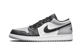 Air Jordan 1 Low Shadow Toe