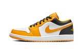 Air Jordan 1 Low Taxi (GS)