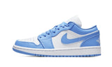 Air Jordan 1 Low UNC (W)