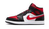 Air Jordan 1 Mid Alternate Bred Toe (1)