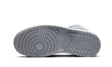 Air Jordan 1 Mid Grey Sail (3)