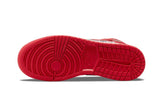 Air Jordan 1 Mid Holiday (2021) (GS)