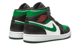 Air Jordan 1 Mid Pine Green