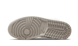 Air Jordan 1 Mid SE Light Iron Ore
