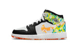 Air Jordan 1 Mid Slim Vortex (GS)