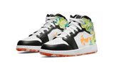 Air Jordan 1 Mid Slim Vortex (GS)