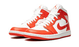 Air Jordan 1 Mid Syracuse