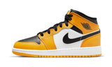 Air Jordan 1 Mid Taxi (1)