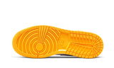 Air Jordan 1 Mid Taxi (3)