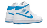 Air Jordan 1 Mid UNC