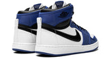 Air Jordan 1 Retro AJKO Storm Blue