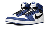 Air Jordan 1 Retro AJKO Storm Blue