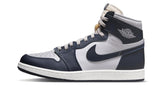Air Jordan 1 Retro High 85 Georgetown