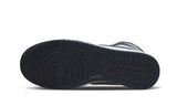 Air Jordan 1 Retro High 85 Georgetown
