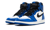 Air Jordan 1 Retro High Game Royal (2018)