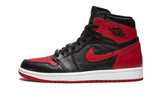 Air Jordan 1 Retro High Homage To Home