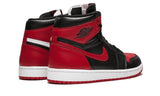 Air Jordan 1 Retro High Homage To Home