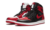 Air Jordan 1 Retro High Homage To Home
