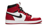 Air Jordan 1 Retro High Homage To Home