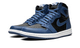 Air Jordan 1 Retro High OG Dark Marina Blue
