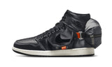 Air Jordan 1 Retro High OG SP Utility Stash