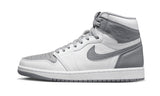 Air Jordan 1 Retro High OG Stealth