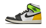 Air Jordan 1 Retro High OG Volt Gold