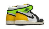Air Jordan 1 Retro High OG Volt Gold