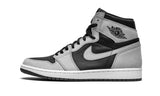 Air Jordan 1 Retro High Shadow 2.0