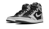 Air Jordan 1 Retro High Shadow 2.0