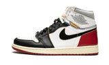 Air Jordan 1 Retro High Union Los Angeles Black Toe