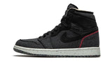 Air Jordan 1 Retro High Zoom Space Hippie