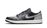 Air Jordan 1 Retro Low Golf Shadow