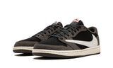 Air Jordan 1 Retro Low Travis Scott