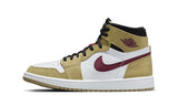 Air Jordan 1 Zoom CMFT Neutral Olive