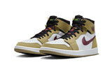 Air Jordan 1 Zoom CMFT Neutral Olive