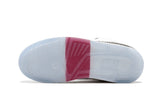 Air Jordan 3 All-Star NRG Dunk Series