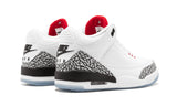 Air Jordan 3 All-Star NRG Dunk Series