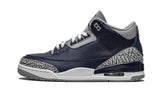 Air Jordan 3 Retro Georgetown (2021)