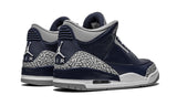 Air Jordan 3 Retro Georgetown (2021)