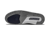 Air Jordan 3 Retro Georgetown (2021)