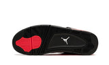Air Jordan 4 Retro Red Thunder