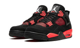 Air Jordan 4 Retro Red Thunder