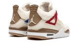 Air Jordan 4 Retro Where the Wild Things Are (GS)