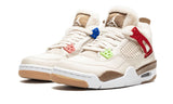 Air Jordan 4 Retro Where the Wild Things Are (GS)