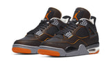 Air Jordan 4 SE Starfish