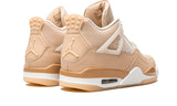 Air Jordan 4 Shimmer