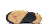 Air Jordan 5 Retro Gore-Tex Off-Noir
