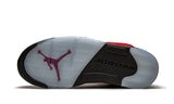 Air Jordan 5 Retro Raging Bull