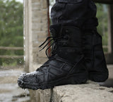 Bottes tactiques "Commando"